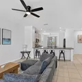 Coliving in Kissimmee - South Orlando, Orlando