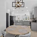 Coliving in Kissimmee - South Orlando, Orlando