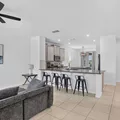 Coliving in Kissimmee - South Orlando, Orlando
