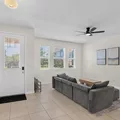 Coliving in Kissimmee - South Orlando, Orlando
