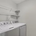 Coliving in Kissimmee - South Orlando, Orlando