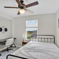 Coliving in Kissimmee - South Orlando, Orlando