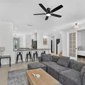 Coliving in Kissimmee - South Orlando, Orlando