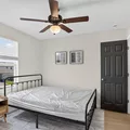 Coliving in Kissimmee - South Orlando, Orlando