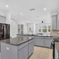 Coliving in Kissimmee - South Orlando, Orlando