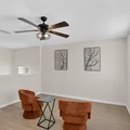Coliving in Kissimmee - South Orlando, Orlando
