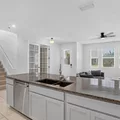 Coliving in Kissimmee - South Orlando, Orlando
