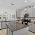 Coliving in Kissimmee - South Orlando, Orlando