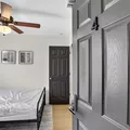 Coliving in Kissimmee - South Orlando, Orlando