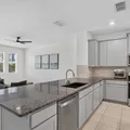 Coliving in Kissimmee - South Orlando, Orlando