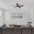 Coliving in Kissimmee - South Orlando, Orlando