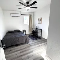 Co-living en Maryvale - Phoenix, Phoenix