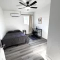 Coliving in Maryvale - Phoenix, Phoenix