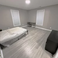 Coliving in Mechanicsville - Central Atl, Atlanta