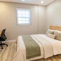 Coliving in Decatur - East Atl, Atlanta