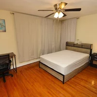 Co-living en Daytona Beach - Outer Orlando, Orlando
