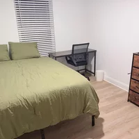 Coliving in Boulevard Homes - West Charlotte, Charlotte