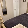 Coliving in Stone Mountain - East Atl, Atlanta