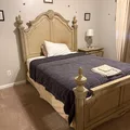 Coliving in Stone Mountain - East Atl, Atlanta
