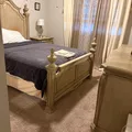 Coliving in Stone Mountain - East Atl, Atlanta