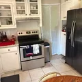 Coliving in Stone Mountain - East Atl, Atlanta