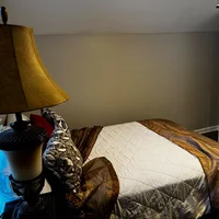 Coliving in High Point - High Point, Greensboro