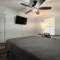 Coliving in Central Arlington - Arlington, Dallas