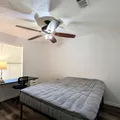 Coliving in Central Arlington - Arlington, Dallas