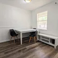 Coliving in Central Arlington - Arlington, Dallas