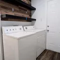 Coliving in Central Arlington - Arlington, Dallas