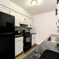 Coliving in Central Arlington - Arlington, Dallas