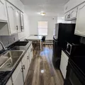 Coliving in Central Arlington - Arlington, Dallas