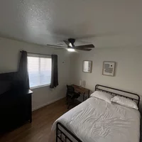 Co-living en North Las Vegas - North Las Vegas, Las Vegas