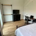 Coliving in North Las Vegas - North Las Vegas, Las Vegas