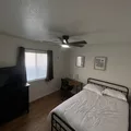 Coliving in North Las Vegas - North Las Vegas, Las Vegas