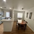 Coliving in North Las Vegas - North Las Vegas, Las Vegas