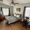 Coliving in North Las Vegas - North Las Vegas, Las Vegas
