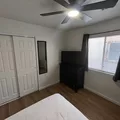 Coliving in North Las Vegas - North Las Vegas, Las Vegas