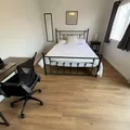 Coliving in North Las Vegas - North Las Vegas, Las Vegas