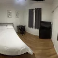 Coliving in North Las Vegas - North Las Vegas, Las Vegas