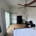 Coliving in North Las Vegas - North Las Vegas, Las Vegas