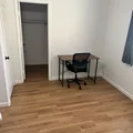 Coliving in North Las Vegas - North Las Vegas, Las Vegas