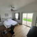 Coliving in North Las Vegas - North Las Vegas, Las Vegas