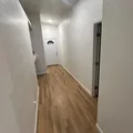 Coliving in North Las Vegas - North Las Vegas, Las Vegas