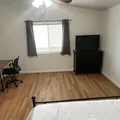 Coliving in North Las Vegas - North Las Vegas, Las Vegas
