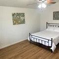 Coliving in North Las Vegas - North Las Vegas, Las Vegas