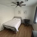 Coliving in North Las Vegas - North Las Vegas, Las Vegas