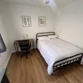 Coliving in North Las Vegas - North Las Vegas, Las Vegas