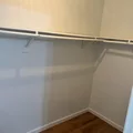 Coliving in North Las Vegas - North Las Vegas, Las Vegas