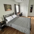 Coliving in North Las Vegas - North Las Vegas, Las Vegas